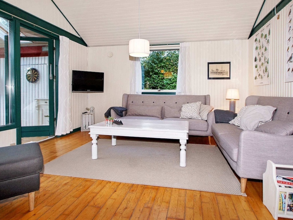 6 Person Holiday Home in Tarm-by Traum view 5