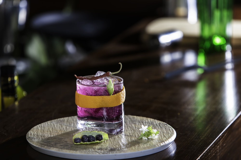 Senses Hotel - Adults Only - Image 38