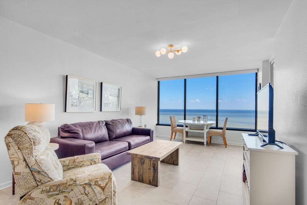 Bayside Inn 6770