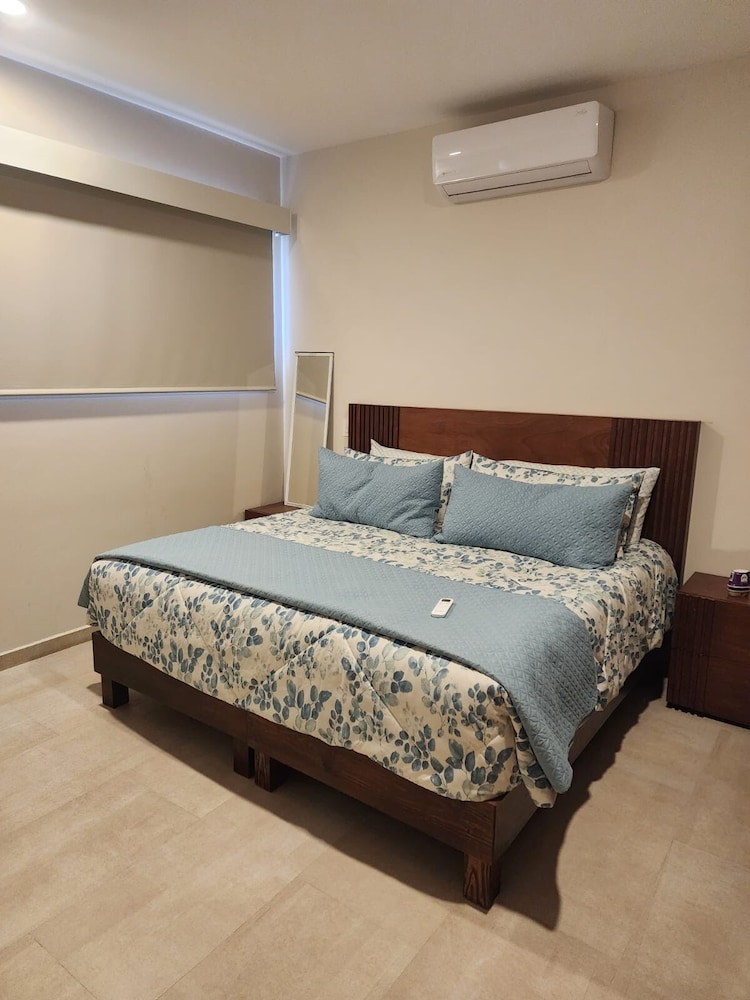 Casa Linda Vista