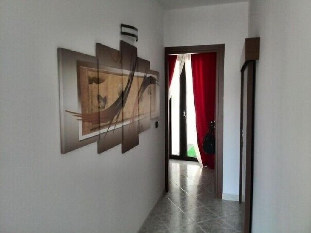B&B del Centro