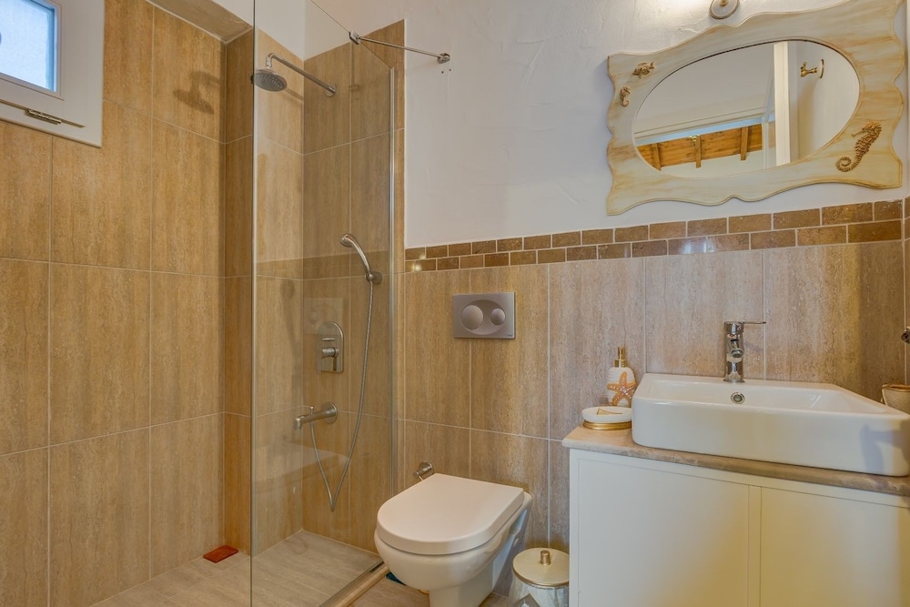 Alanarin Konak Alacati - Image 15