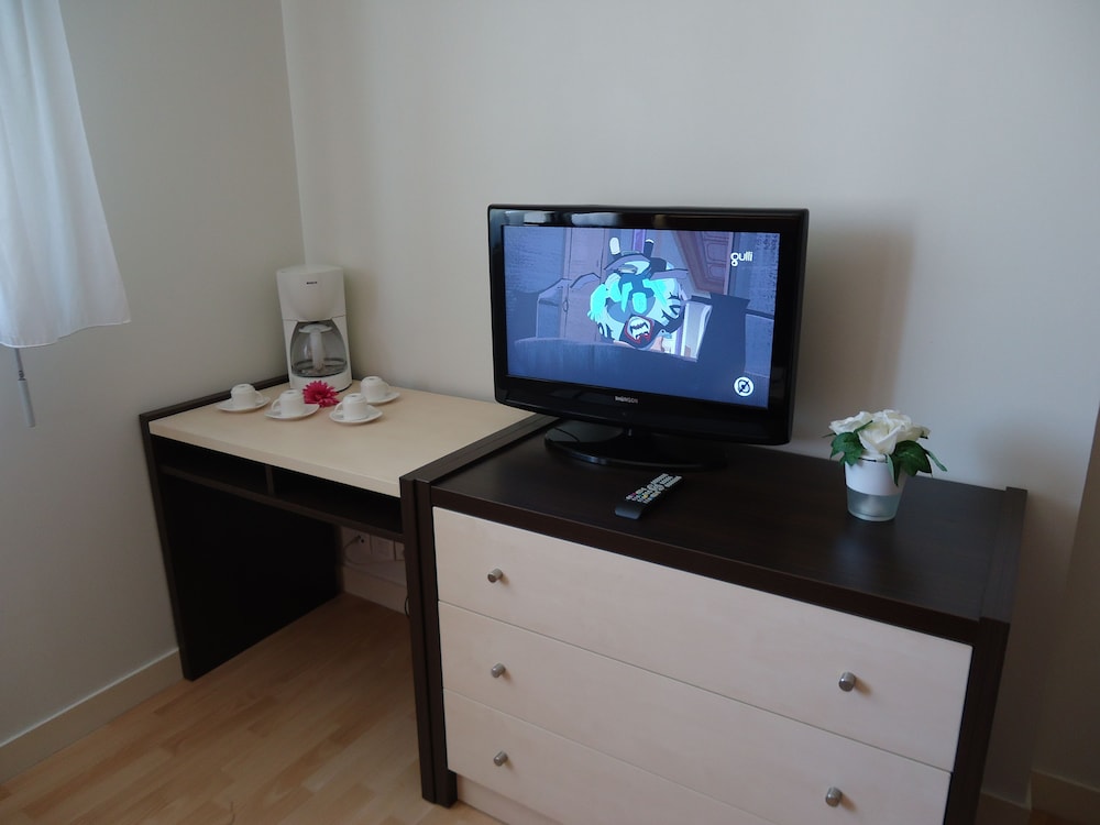 Photo 24