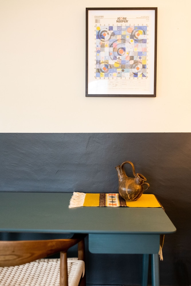 The Vesper - Property Image 41