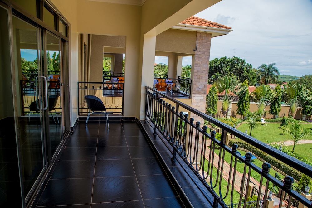 Lake Point Villa, photo 16