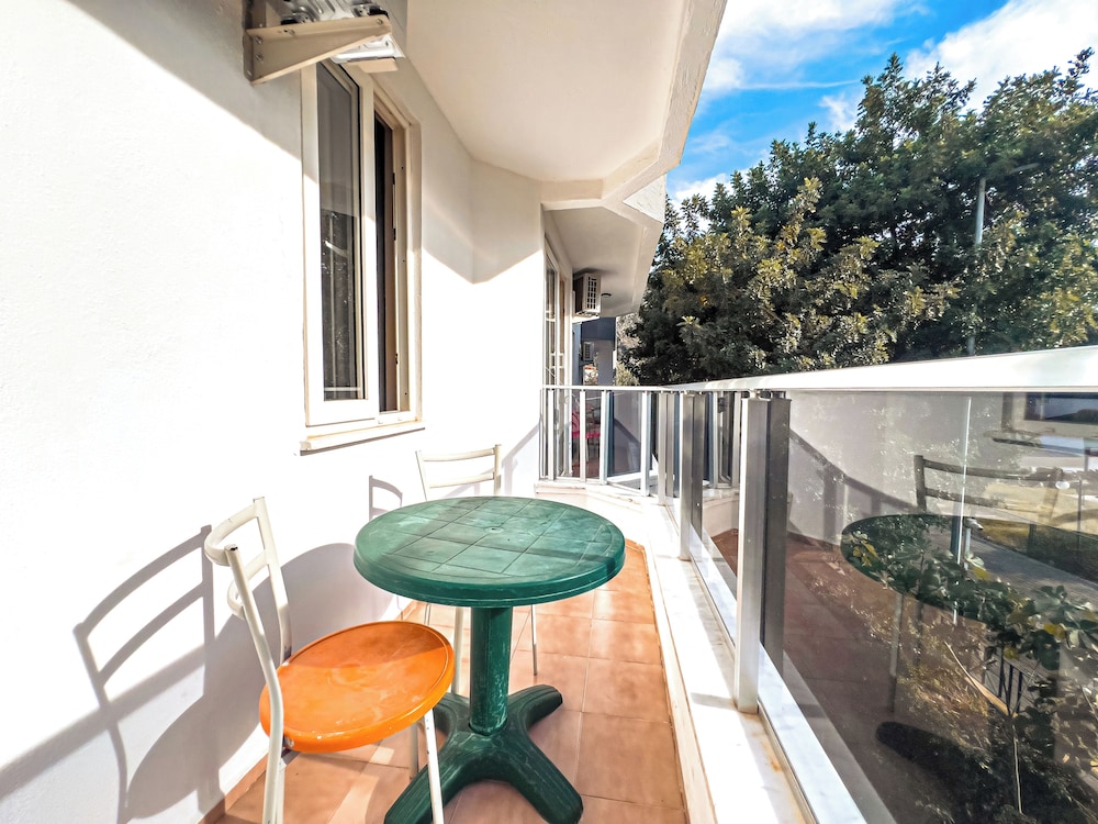 Selen Otel Icmeler - Image 66