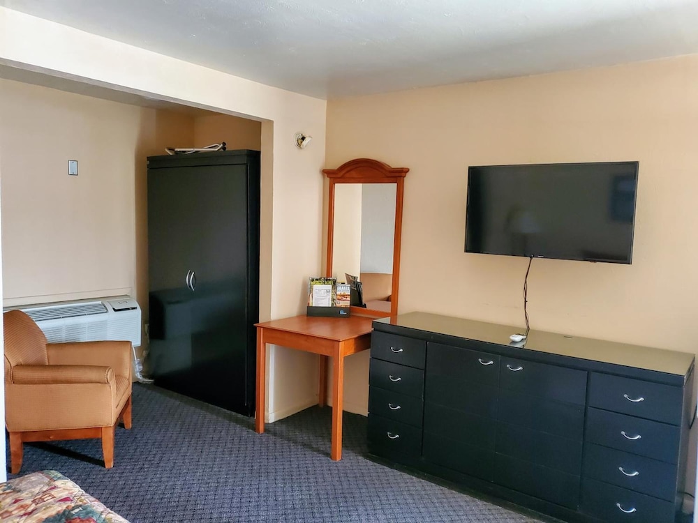 Grants Vacations - Sands Motel - Property Image 33