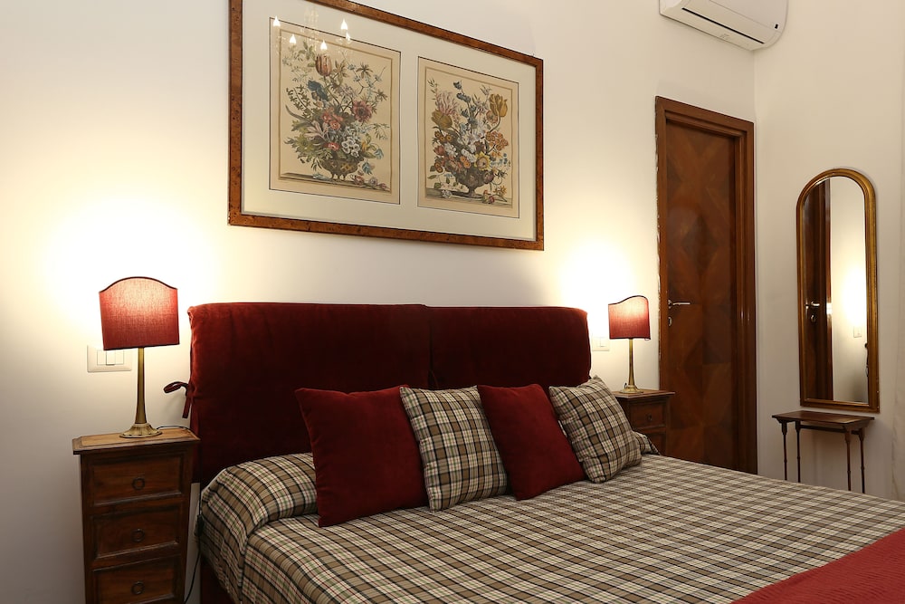Houspitality Caesar B&B
