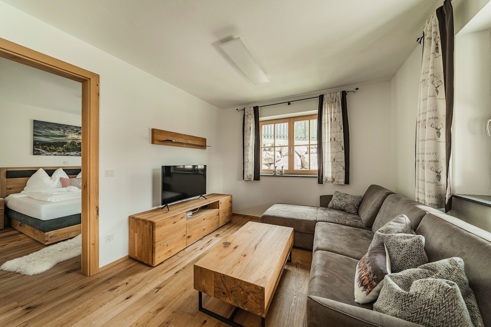 Dachstein West Apartment 1a
