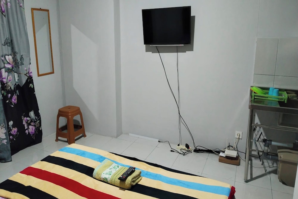 Photo 18