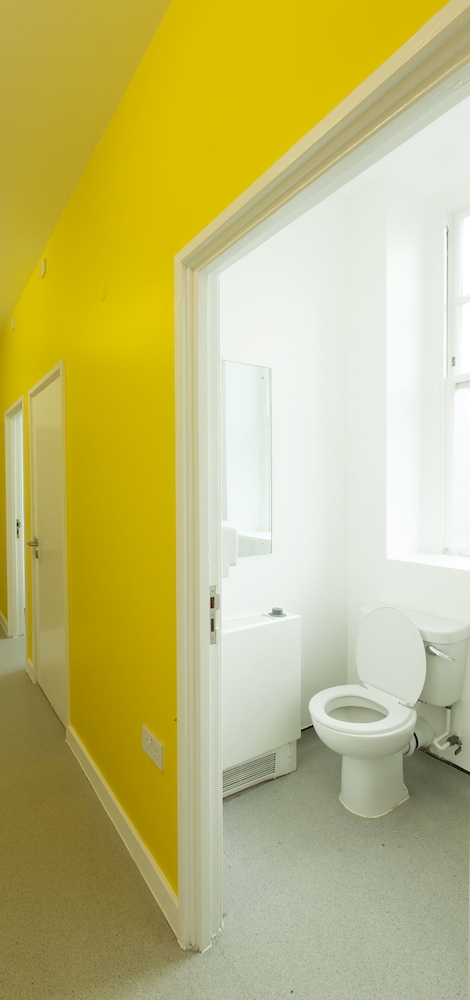 SoHostel