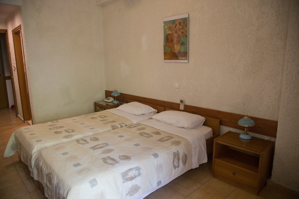 Sariza Spring Hotel photo 4