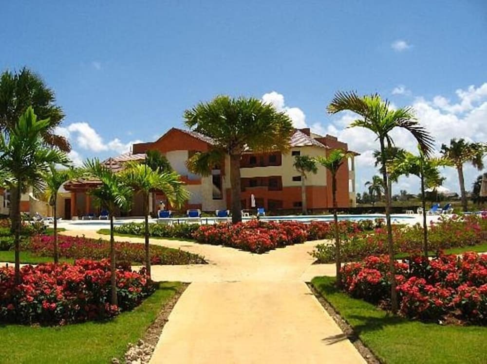 Magic Arena Blanca Beach Suite