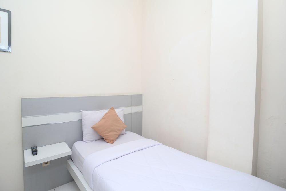 Myzone Homtel