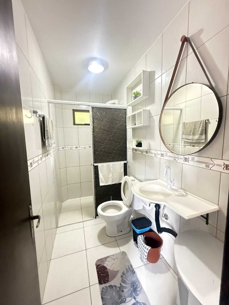 Residencial Vista Bela