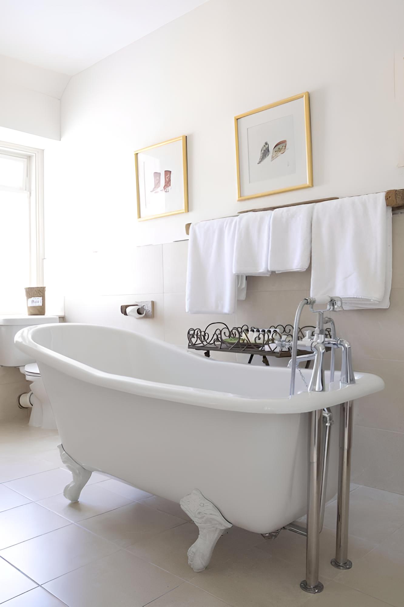 Talland Bay Hotel