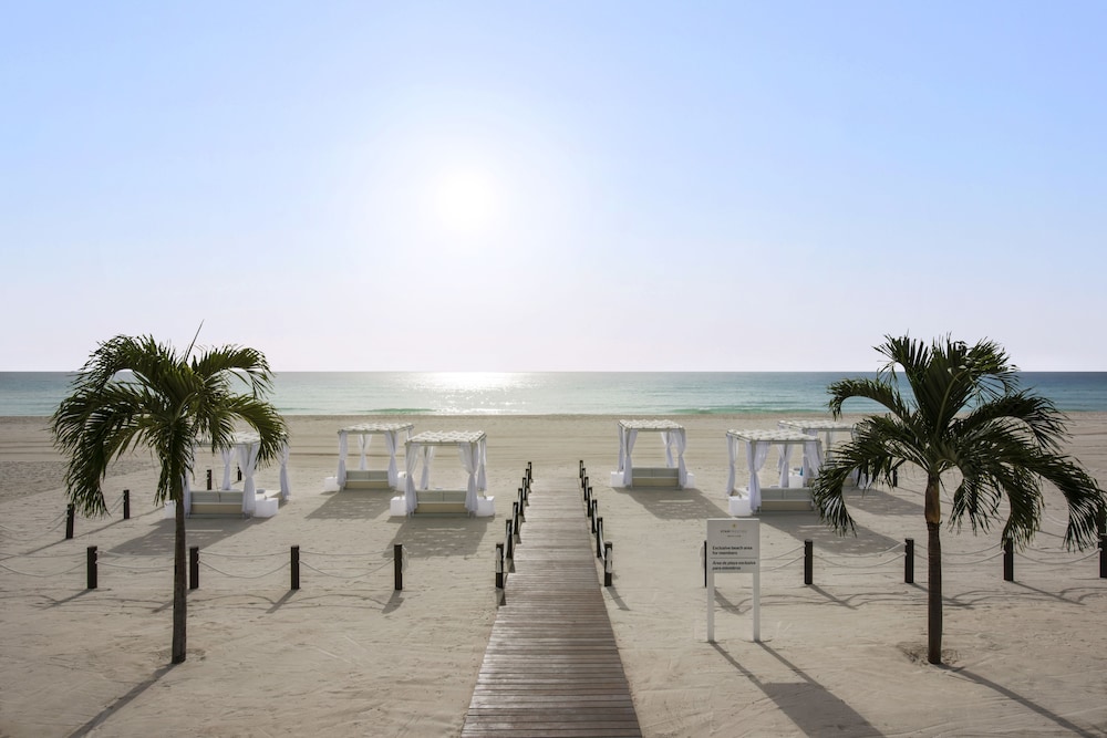 Punta Cana Vacations - Iberostar Waves Punta Cana - All Inclusive - Property Image 97