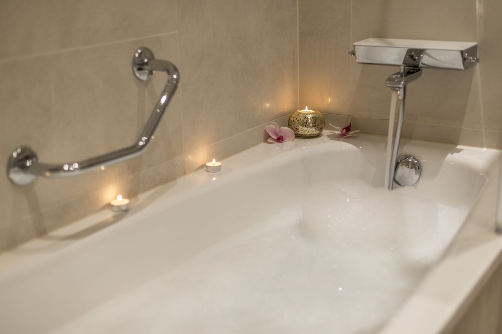 Cornaro Hotel 52