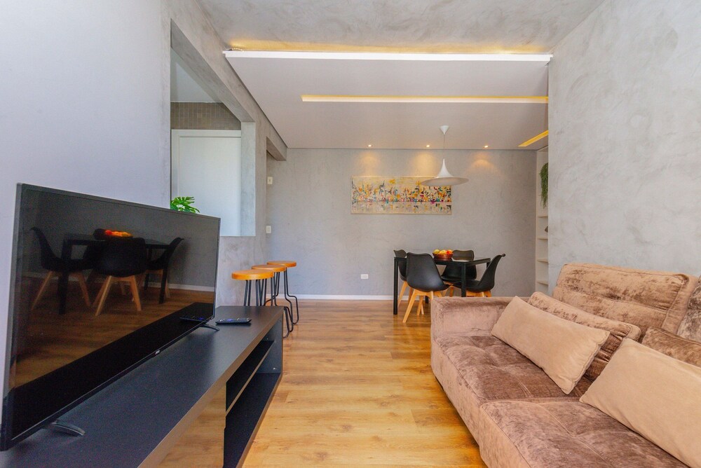 Condominio Felice