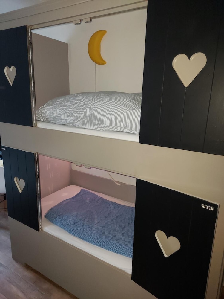 Guesthouse Lazey