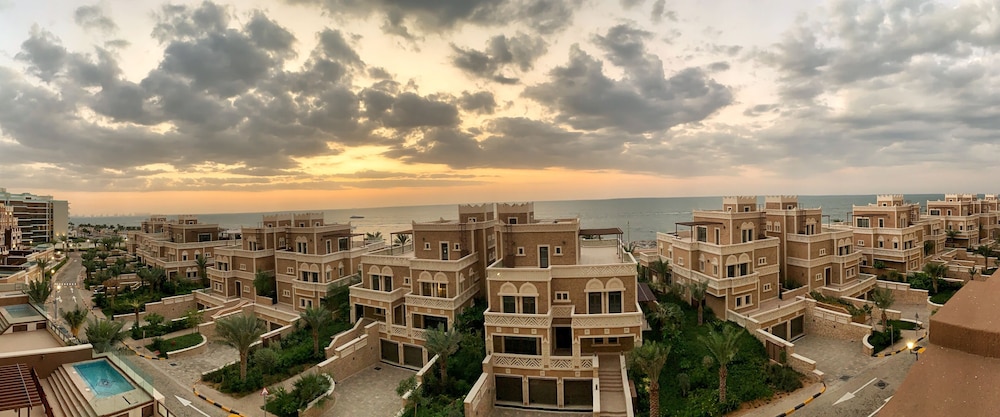 Harmony Vacation Homes