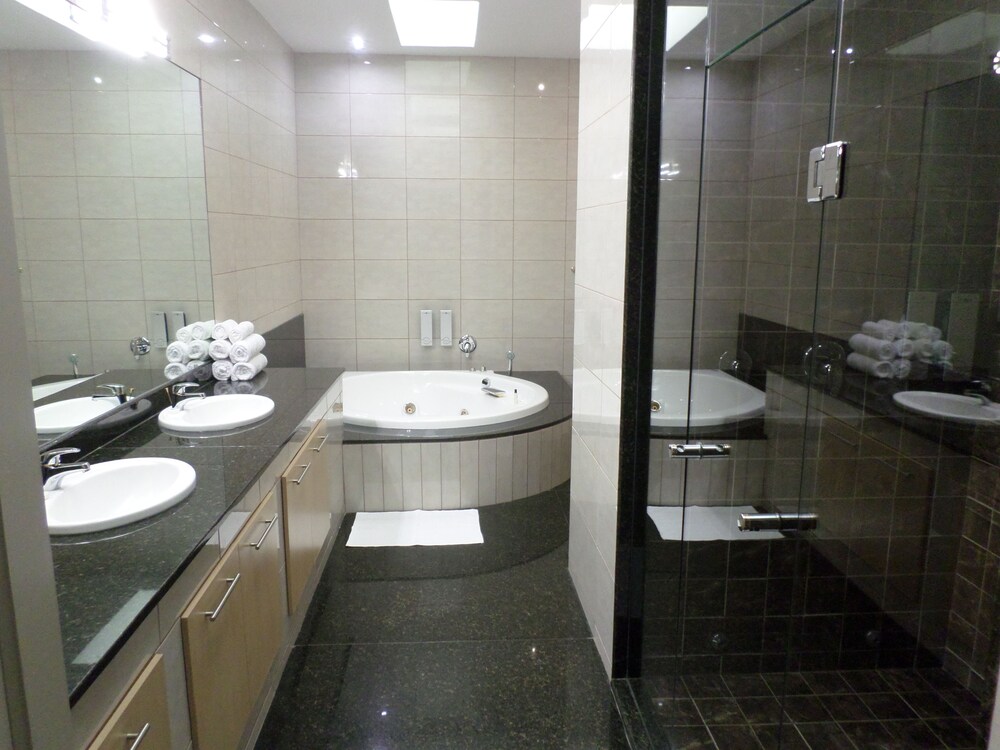 The Links Corporate Guest House