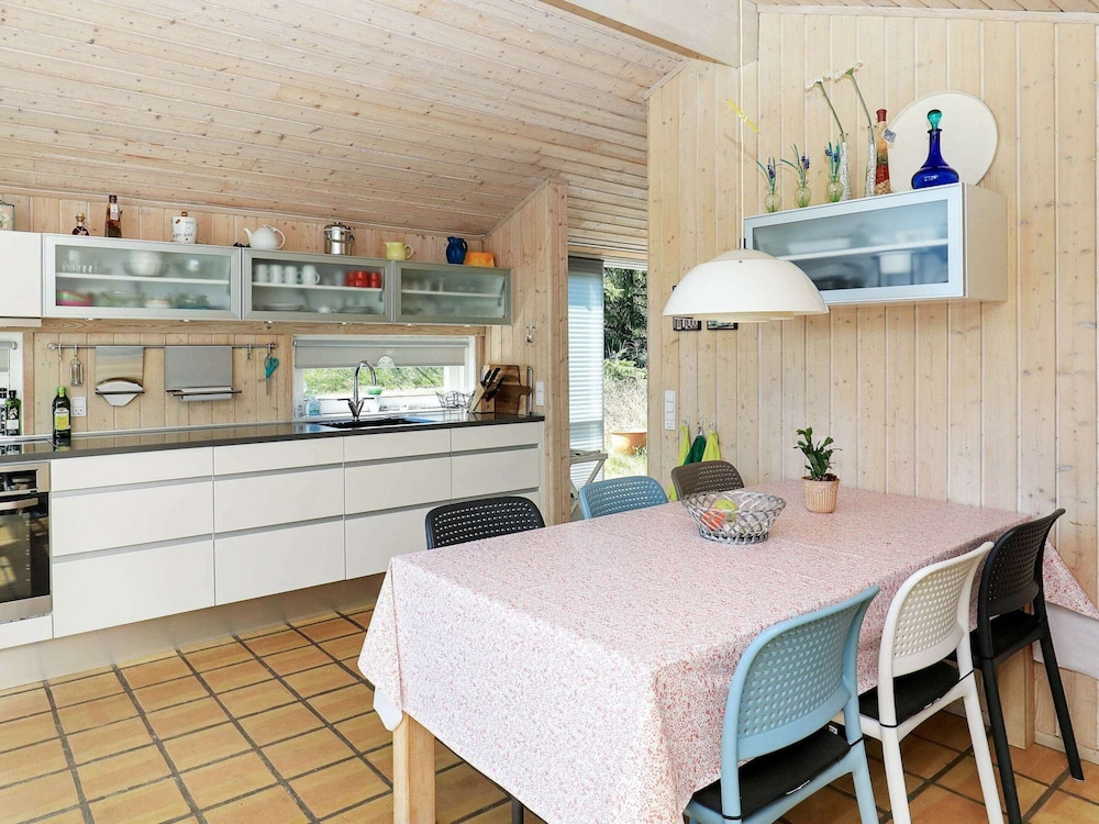 Secluded Beach Retreat - By Traum Ferienwohnungen view 5