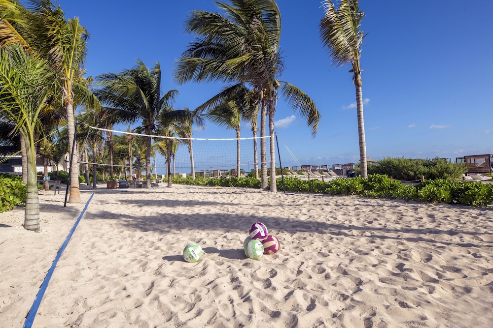 Atelier Playa Mujeres - Adults Only - All Inclusive 152