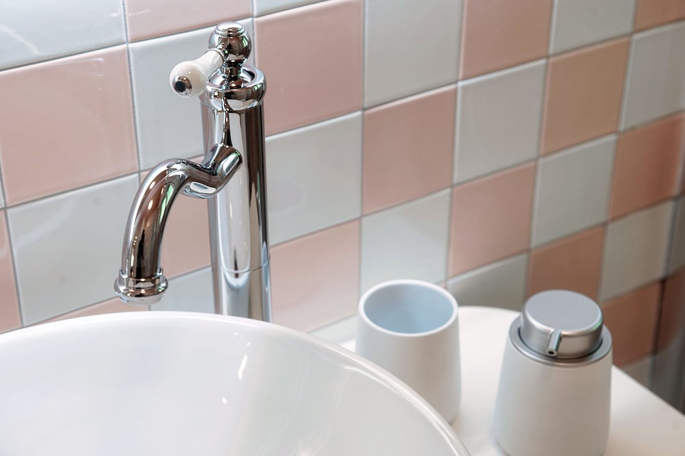 Como Hills