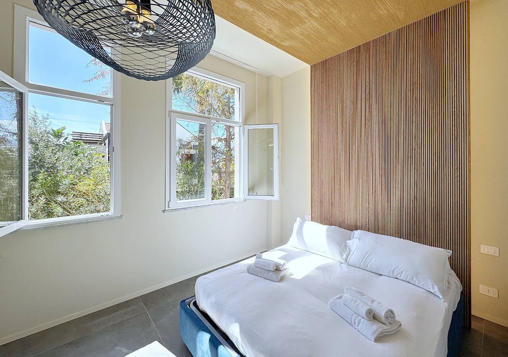 Solemar Sicilia - Residence Penelope