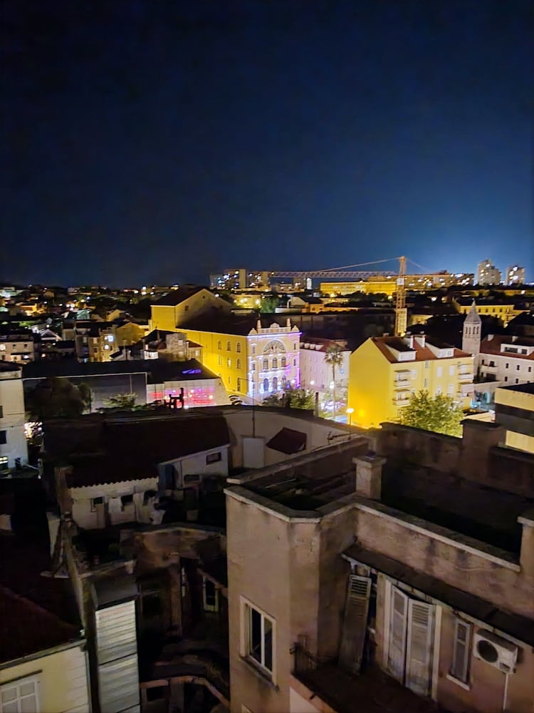 Hotel Violeta Hvar - Image 1