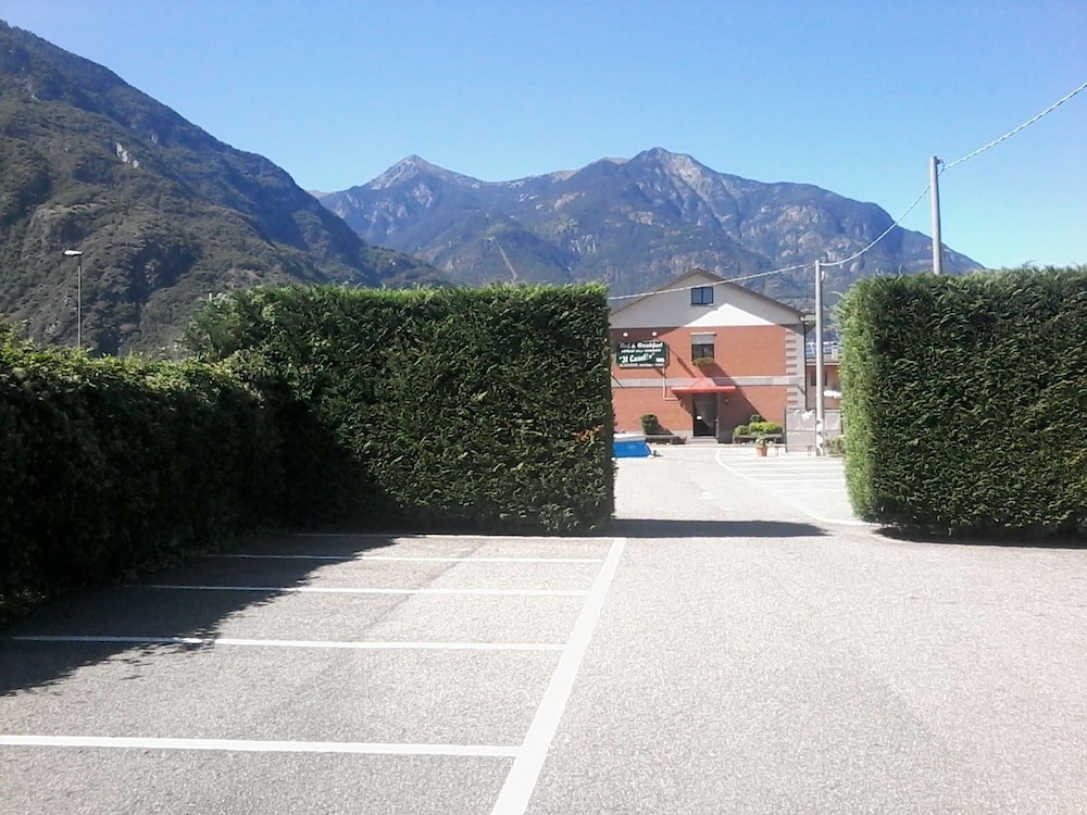 Photo 25