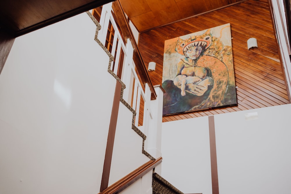 Dunn Inn - Property Image 64