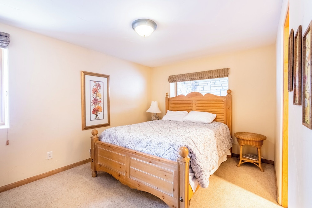 213 County Road 1041