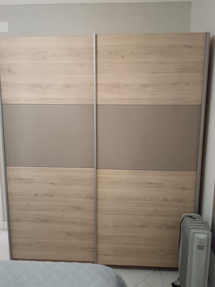 Vilamoura Center Flat Al Charb