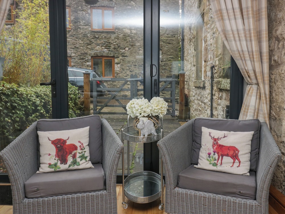 1 Boarbank Farm