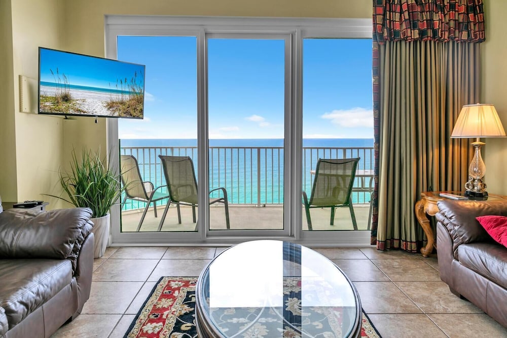 Grandview East 1401