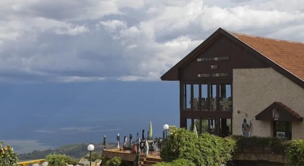 Kerio View