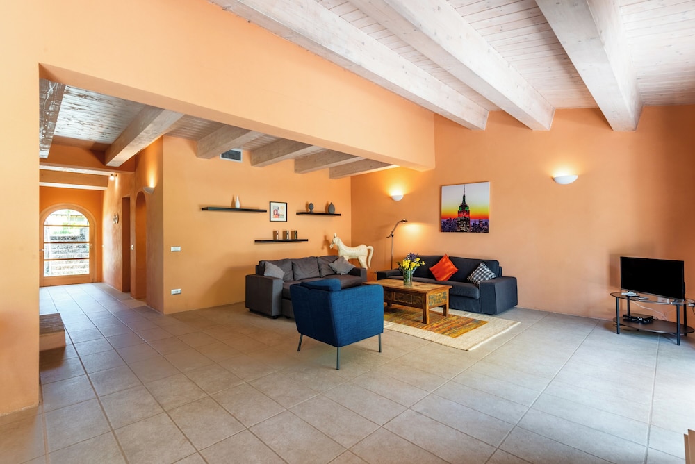 Cignella Resort