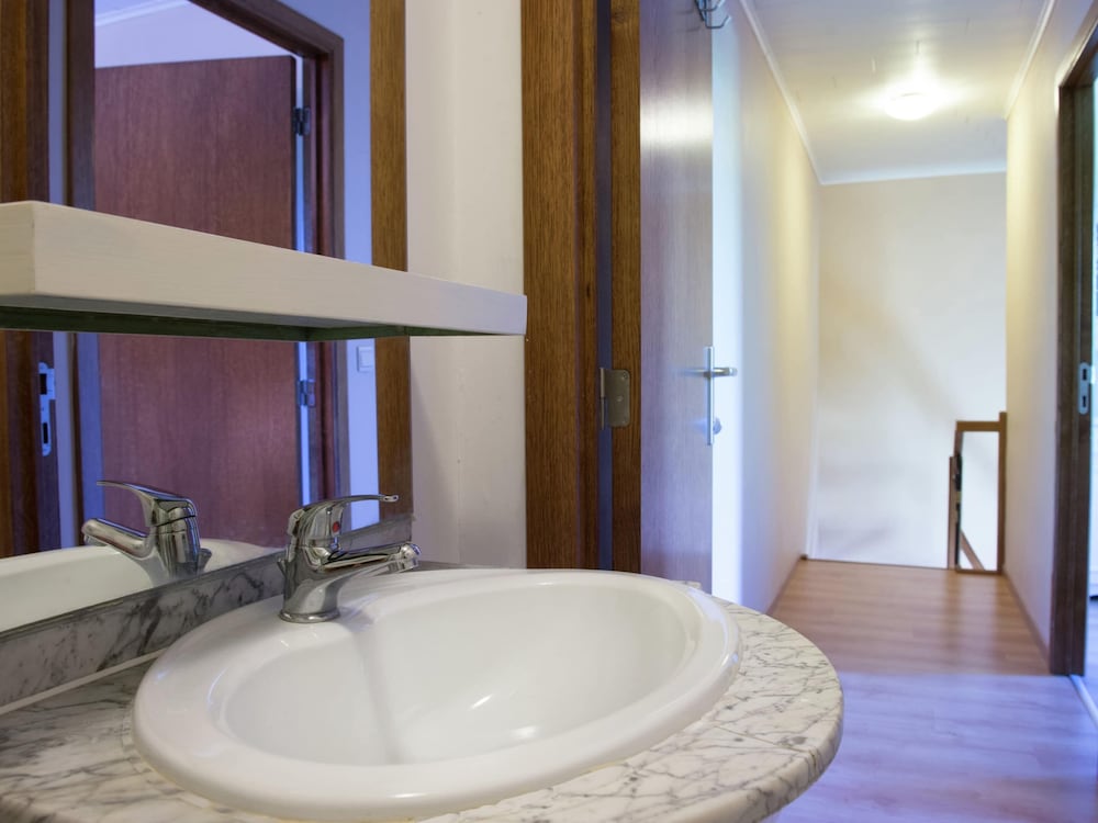 Cozy Family Home in Sprimont view 4