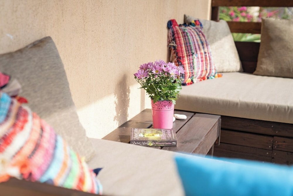 Belle Helen s Villa - 3 Bedrooms Billiard Pool