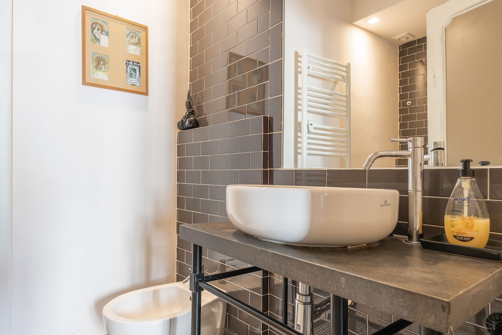 Firenze Rentals
