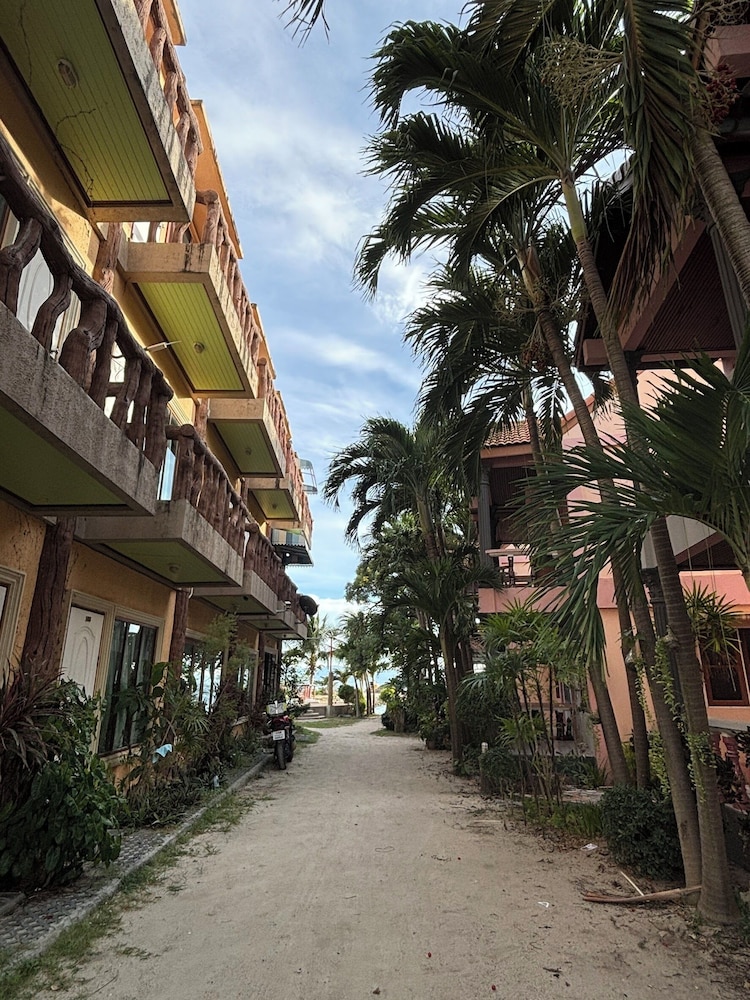 Friendly Resort, fotografía 4