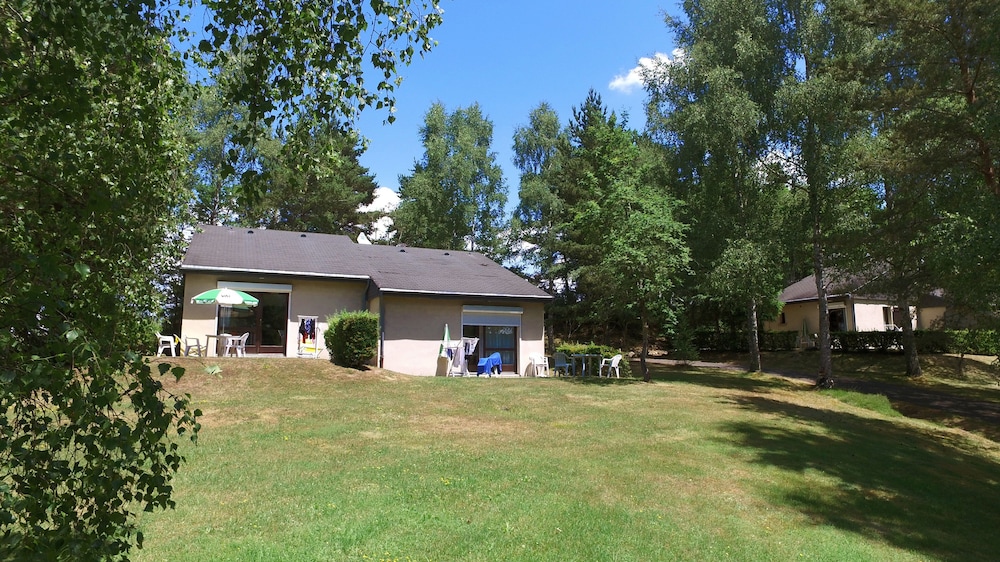 Photo 27