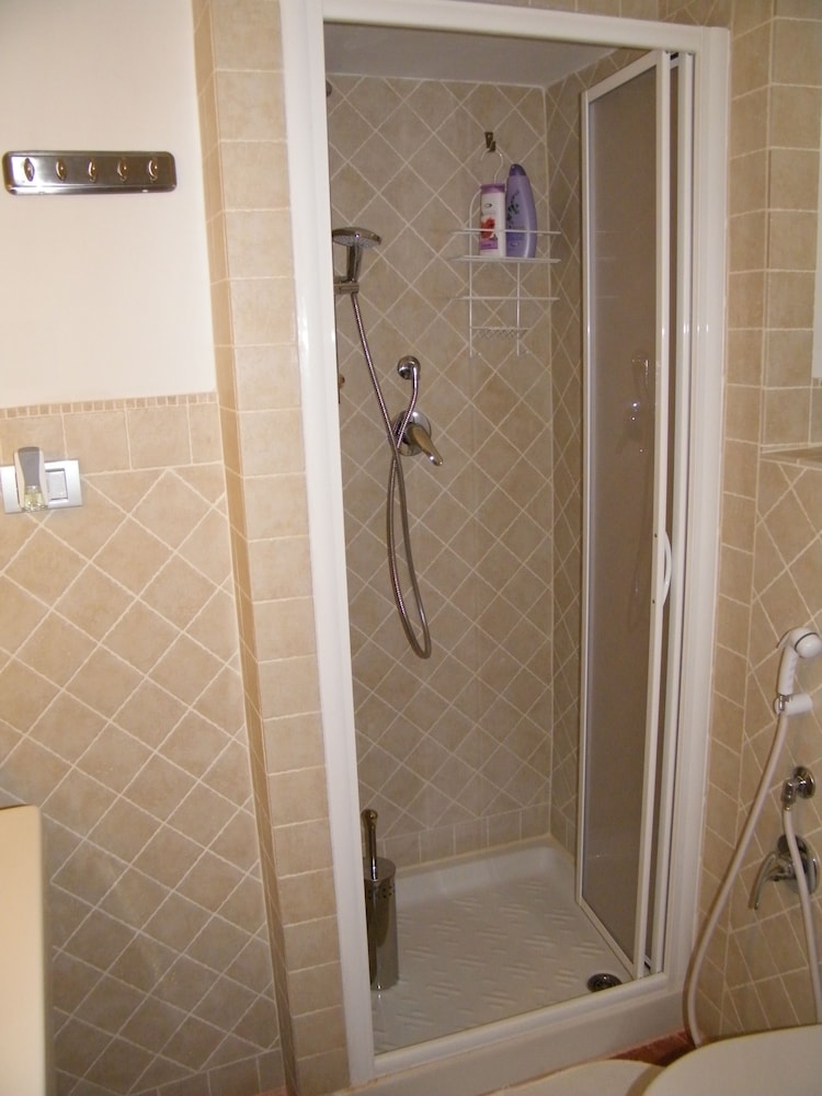 B&B Il Glicine Residenza D'Epoca