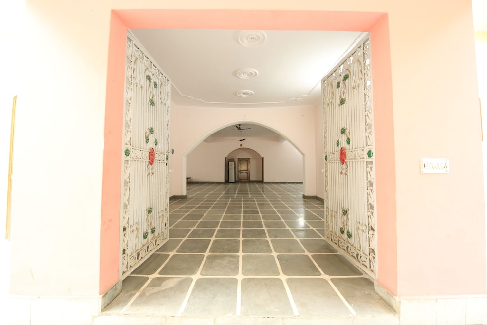 Photo 26