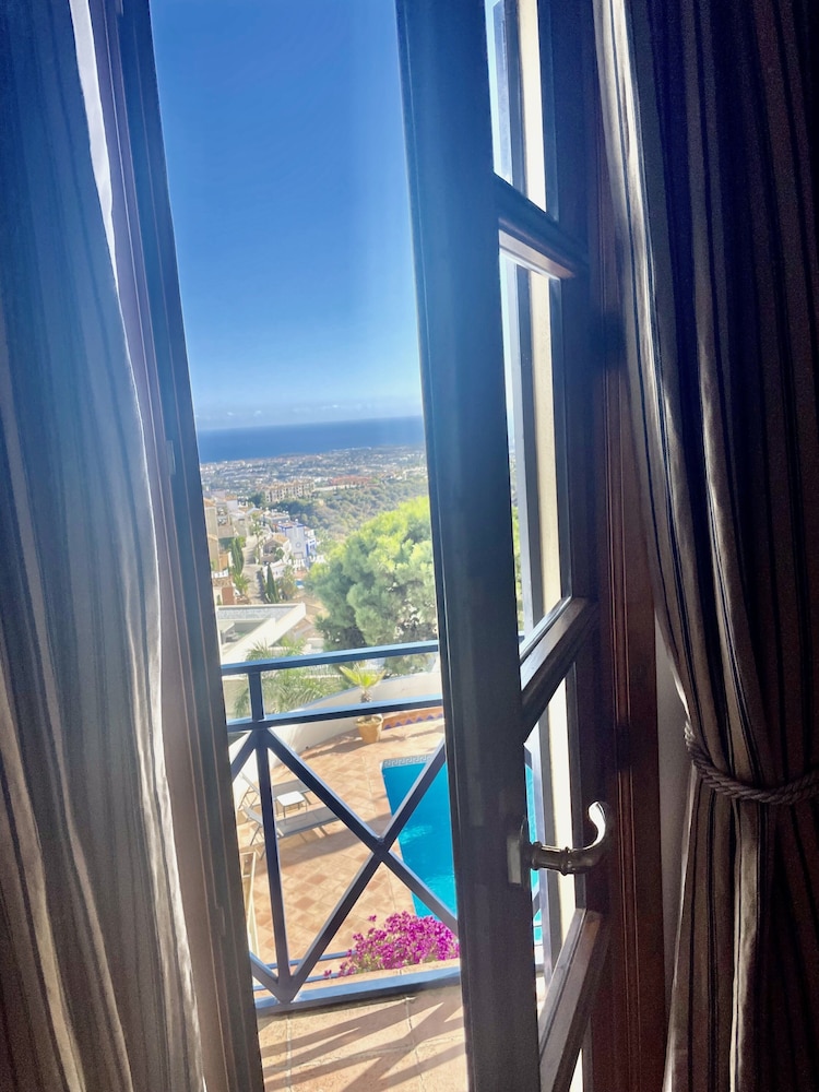 Boutique Hotel Maravilla - Image 5