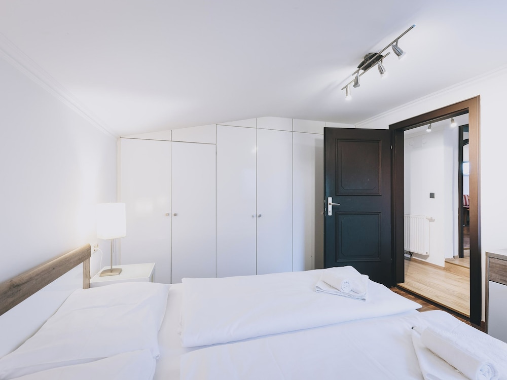 Areit Apartments by we rent