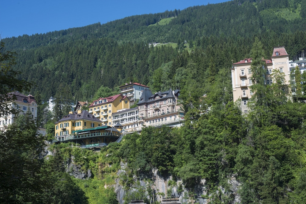 Nice Apartment in Salzburg With no Deposit