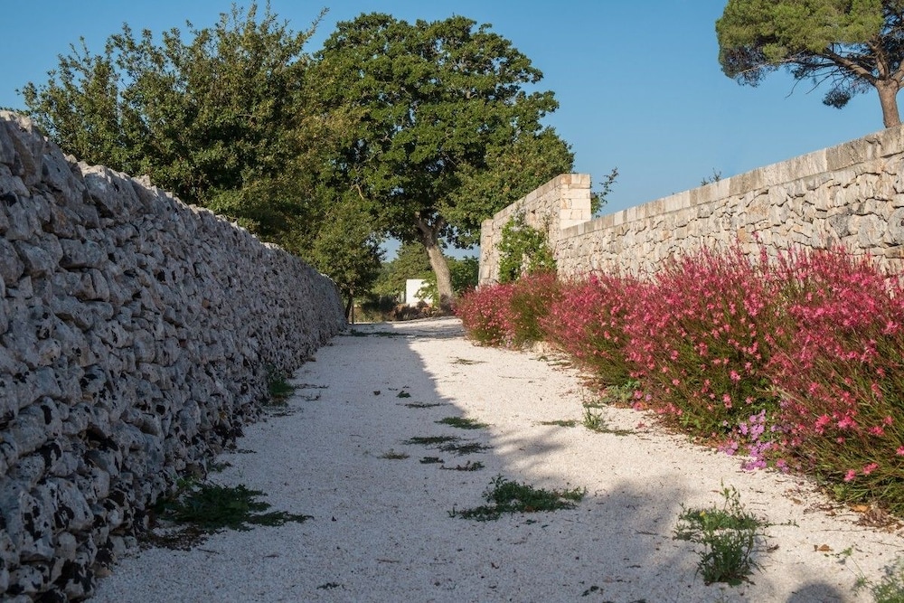 Tenuta Odegitria